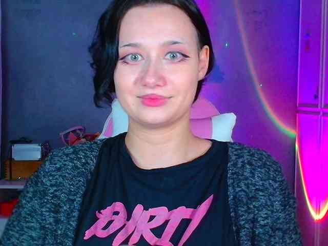 stawbarynutlov webcam