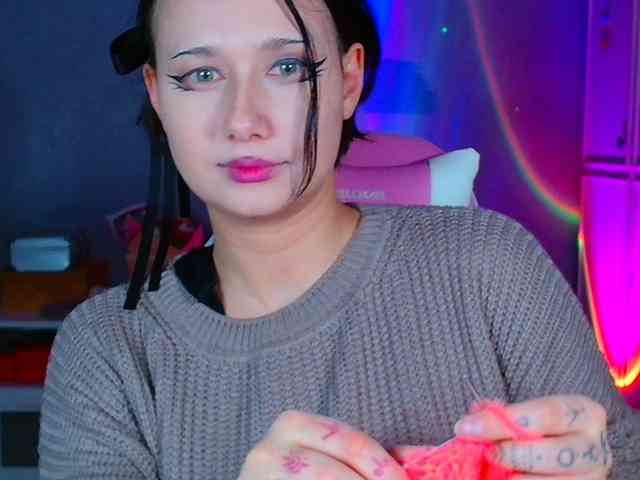 stawbarynutlov webcam