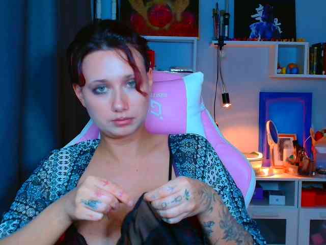 stawbarynutlov webcam