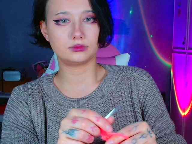 stawbarynutlov webcam