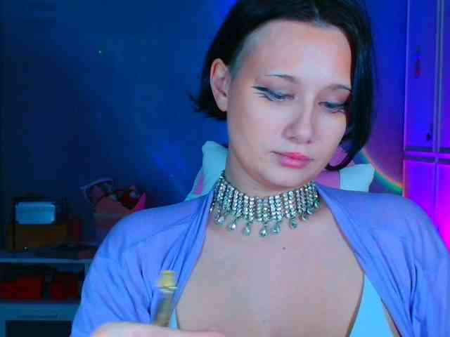 stawbarynutlov webcam