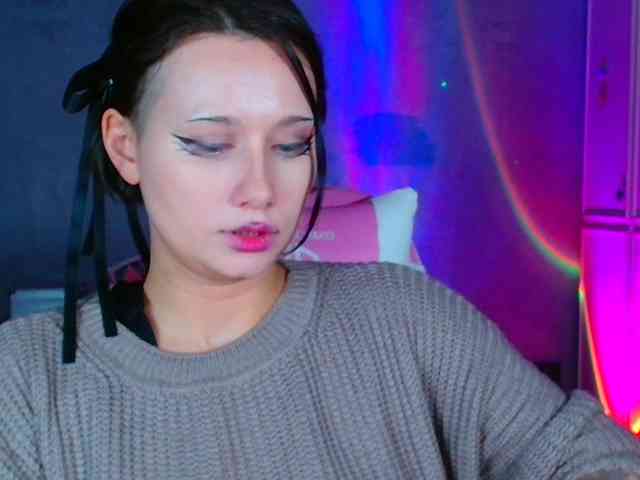 stawbarynutlov webcam