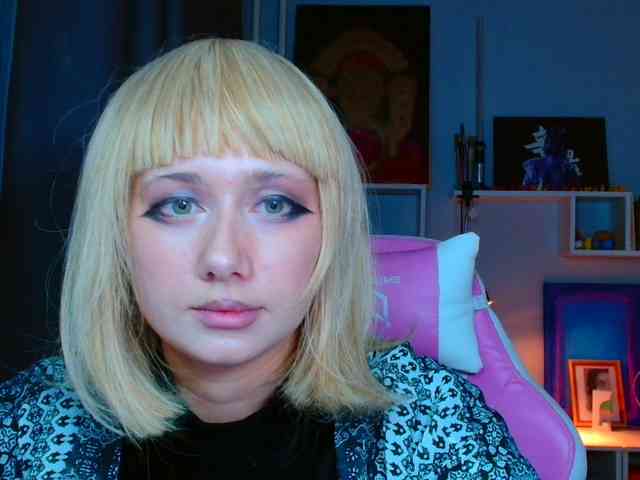stawbarynut webcam