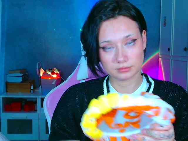 stawbarynutlov webcam