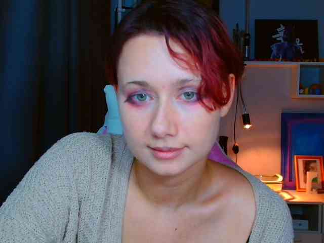 stawbarynut webcam