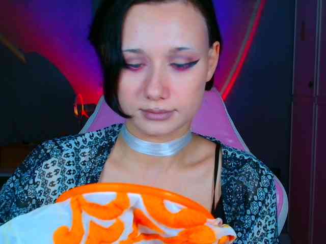 stawbarynutlov webcam