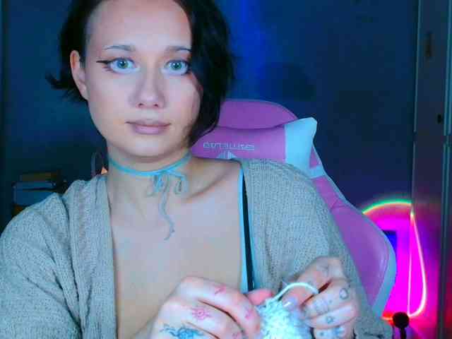 stawbarynutlov webcam