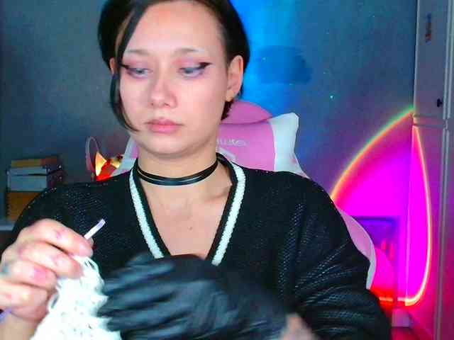 stawbarynutlov webcam