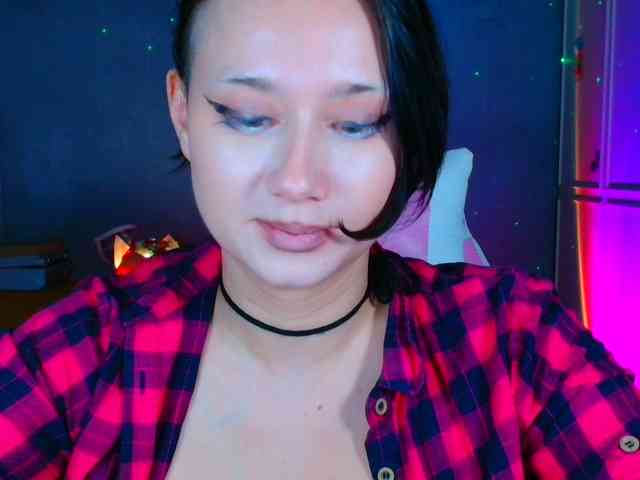 stawbarynutlov webcam