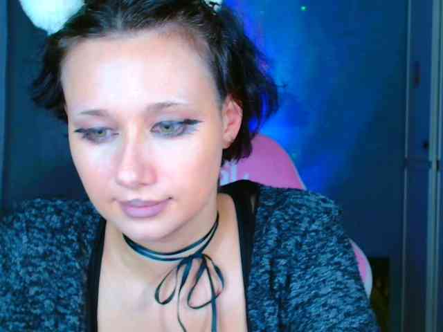 stawbarynutlov webcam