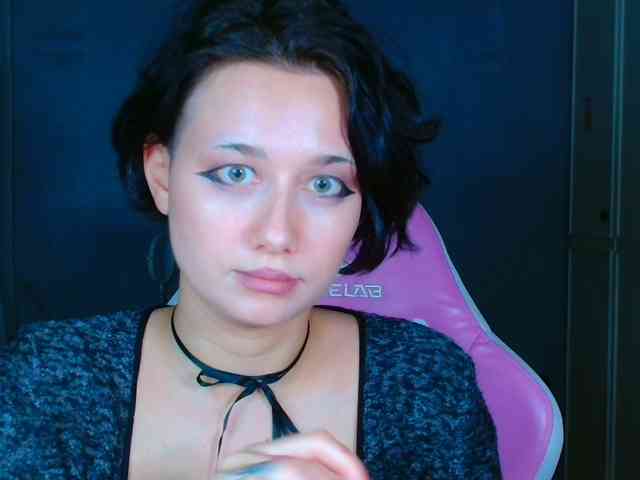 stawbarynutlov webcam