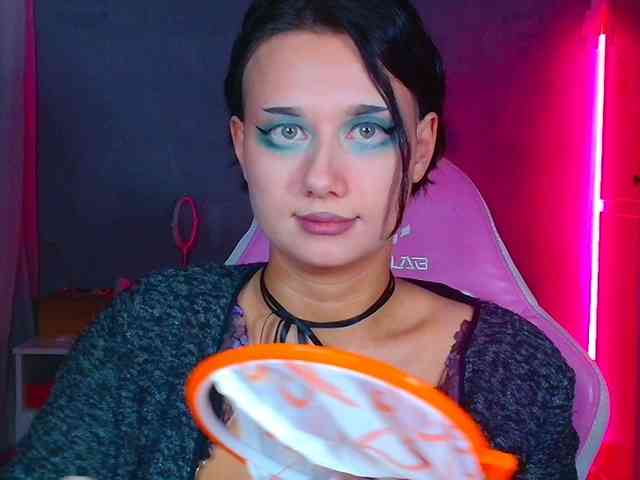 stawbarynutlov webcam