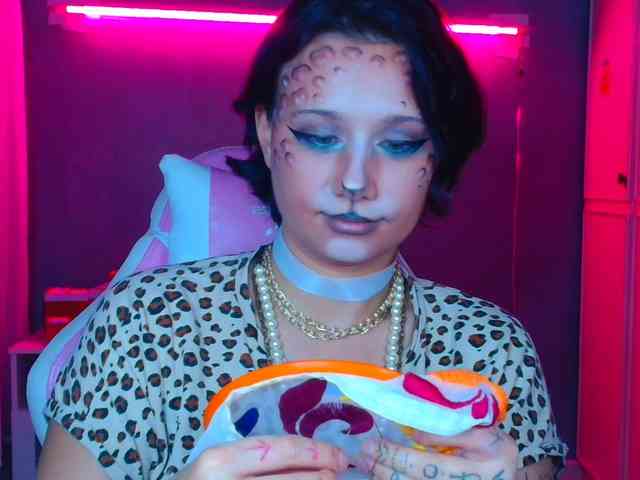 stawbarynutlov webcam