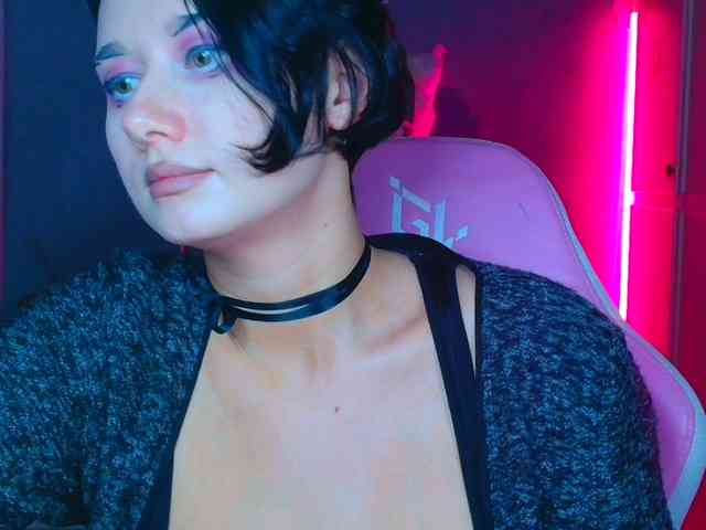 stawbarynutlov webcam