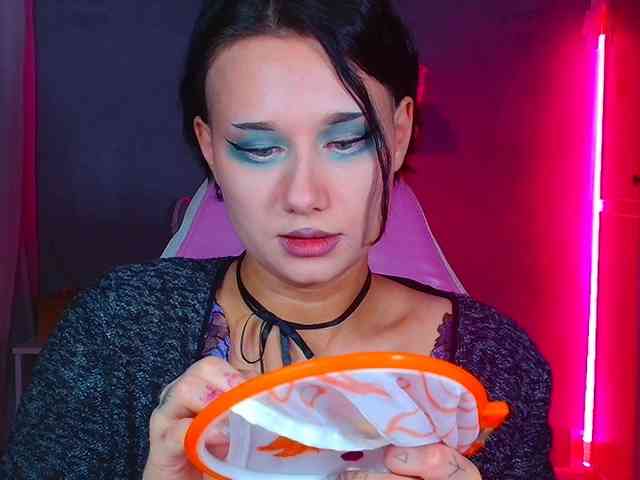 stawbarynutlov webcam