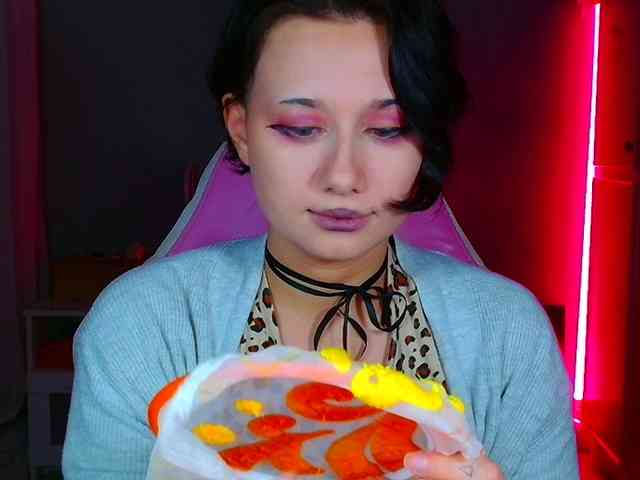 stawbarynutlov webcam