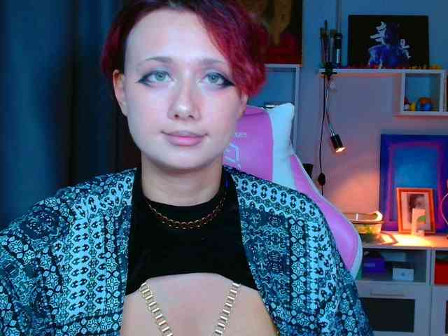stawbarynut webcam