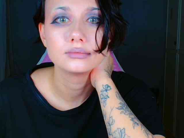 stawbarynut stawbarynut