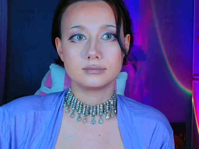 stawbarynutlov webcam