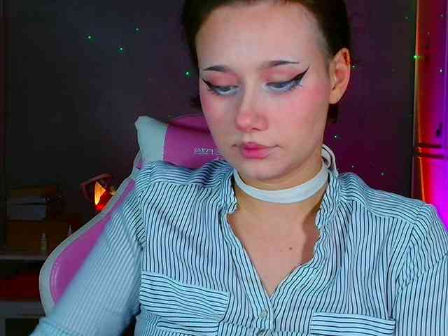 stawbarynutlov webcam