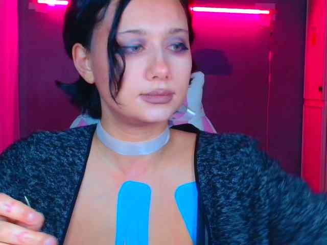 stawbarynutlov webcam