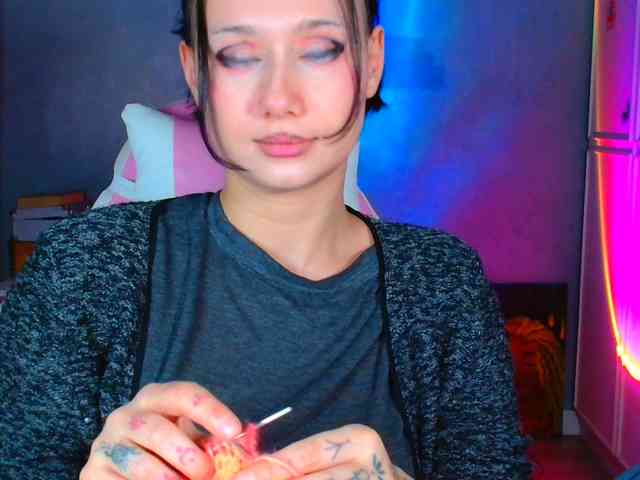 stawbarynutlov webcam