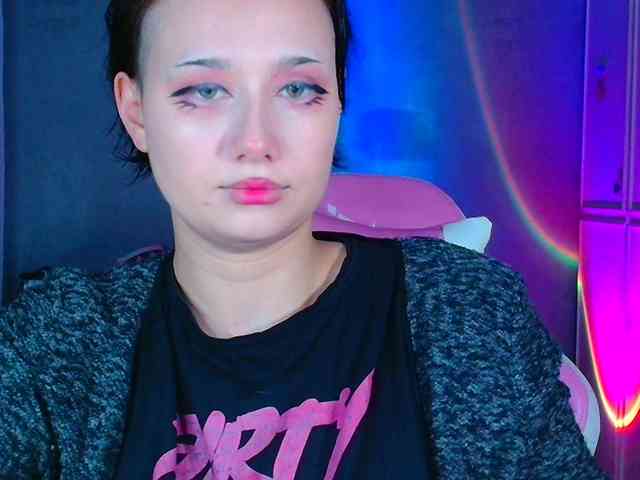 stawbarynutlov webcam