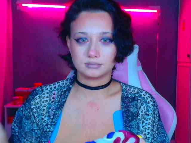 stawbarynutlov webcam