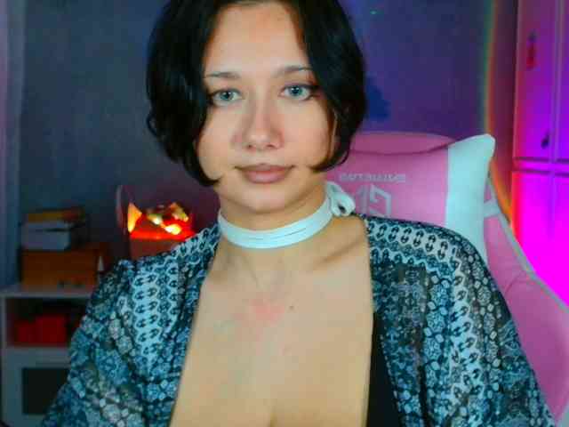 stawbarynutlov webcam