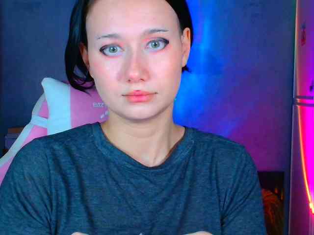 stawbarynutlov webcam