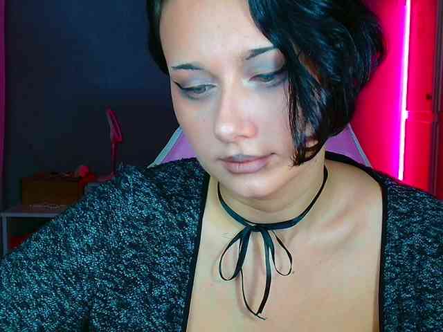 stawbarynutlov webcam