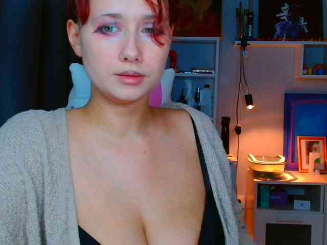 stawbarynut webcam
