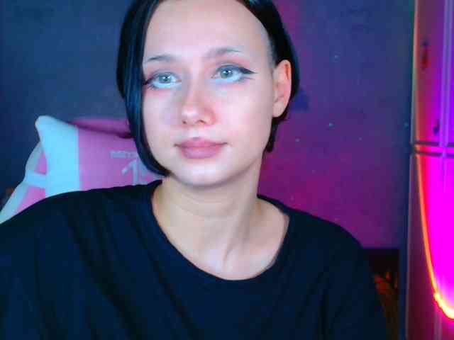 stawbarynutlov webcam