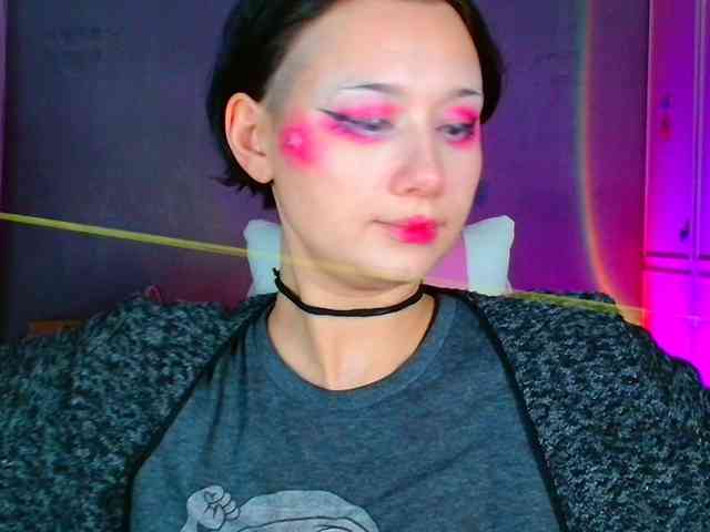 stawbarynutlov webcam