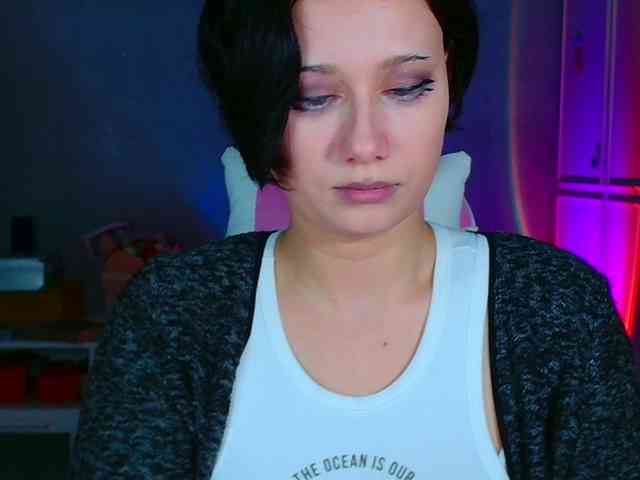 stawbarynutlov webcam