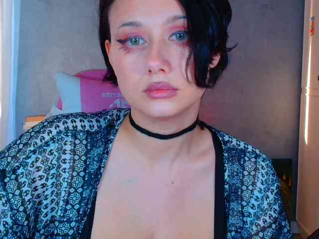 stawbarynutlov webcam