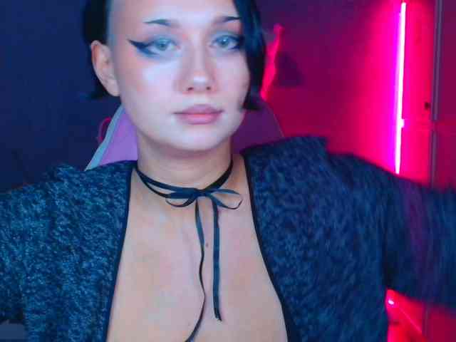 stawbarynutlov webcam