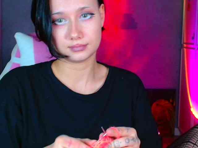 stawbarynutlov webcam