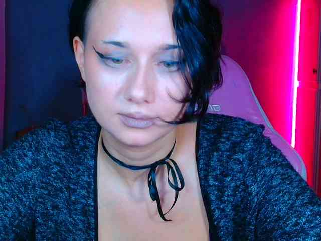 stawbarynutlov webcam