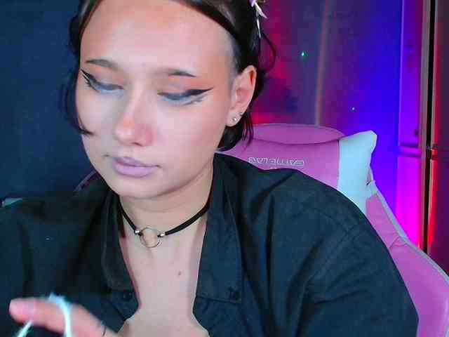 stawbarynutlov webcam