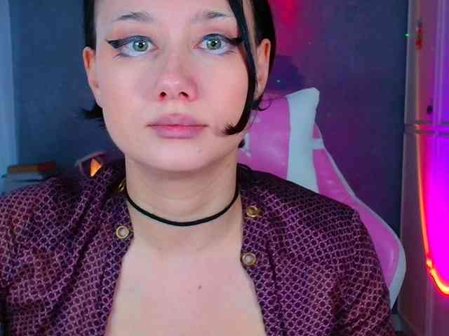 stawbarynutlov webcam