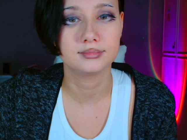 stawbarynutlov webcam