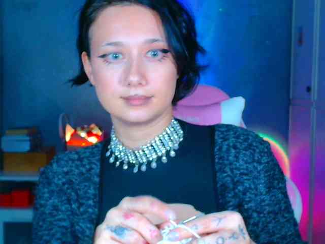 stawbarynutlov webcam