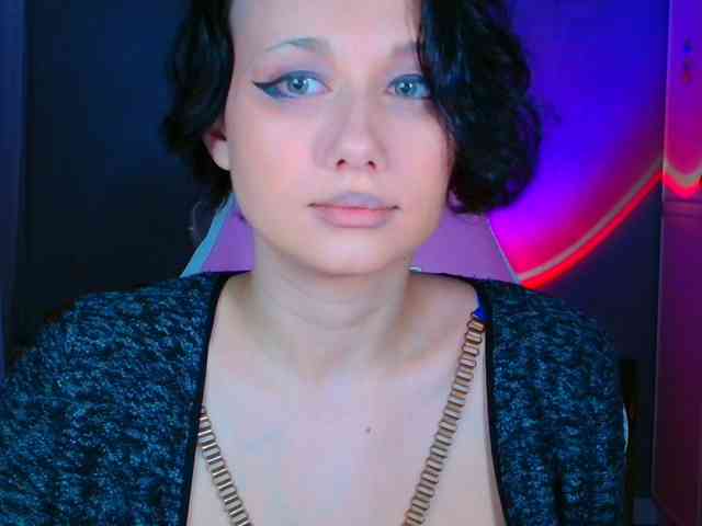 stawbarynut stawbarynut