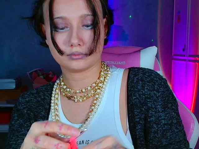 stawbarynutlov webcam