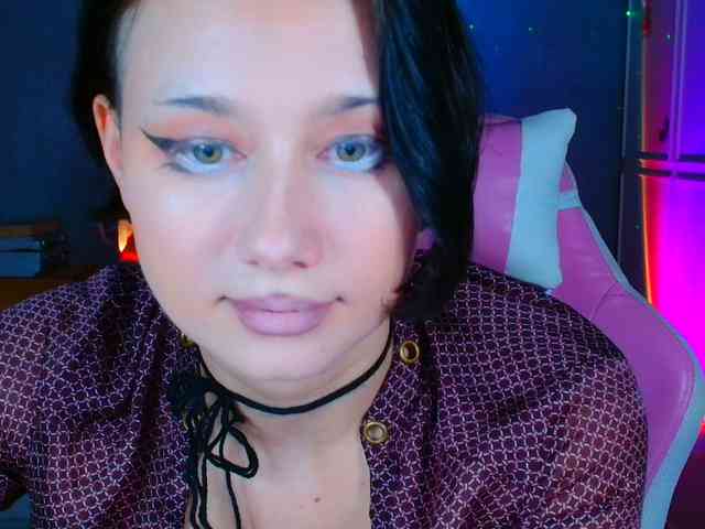 stawbarynutlov webcam