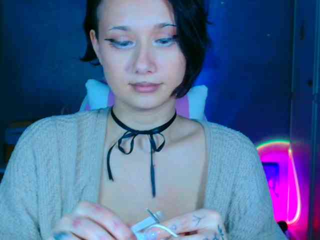 stawbarynutlov webcam