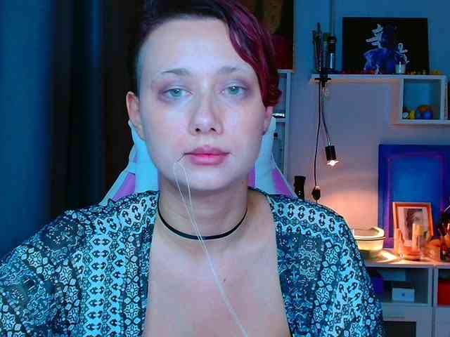 sex webcam Stawbarynut