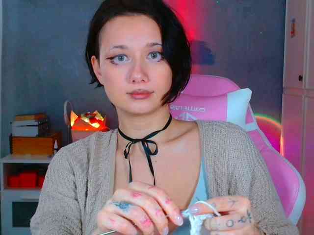 stawbarynutlov webcam