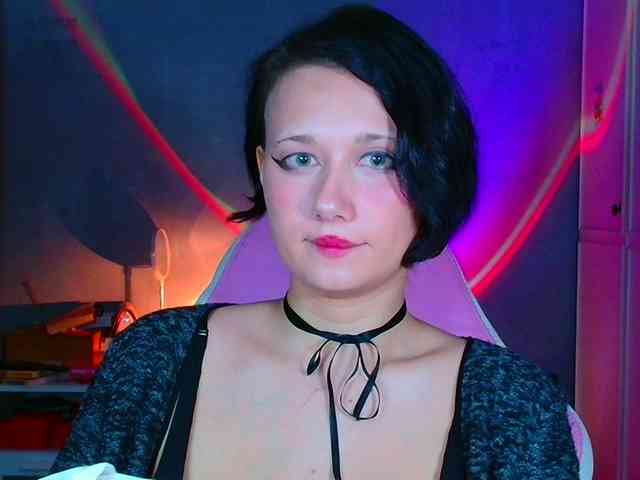 stawbarynutlov webcam